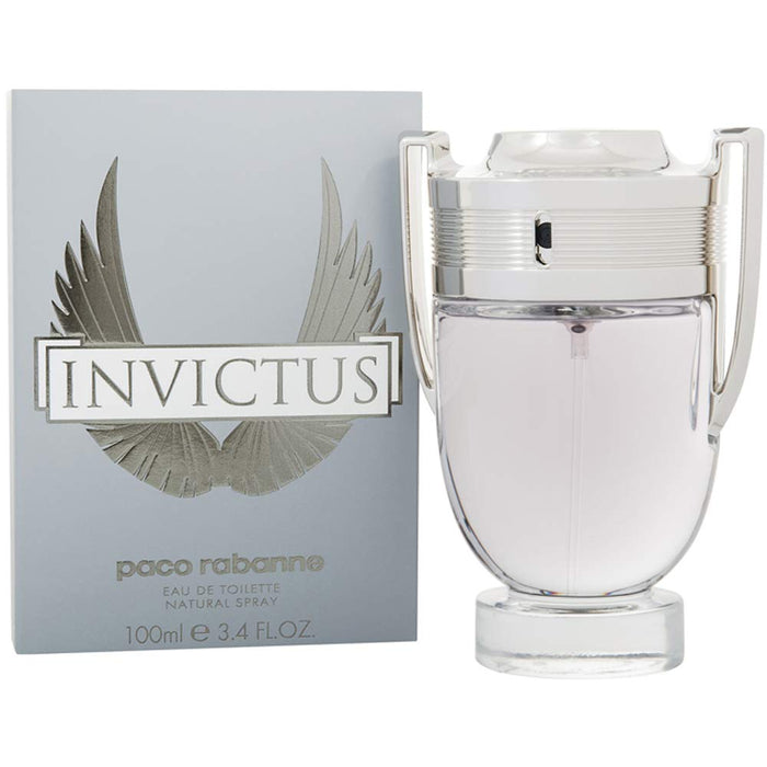 Paco Rabanne Eau de Cologne dla Mężczyzn - 100 ml