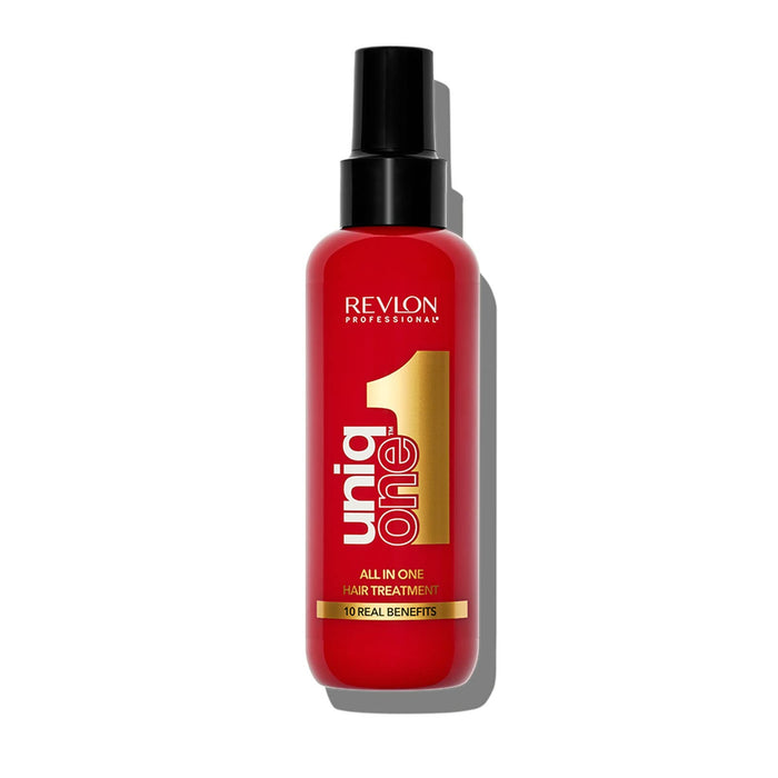 Revlon Professional Odżywka Do Włosów w Sprayu - 150 ml