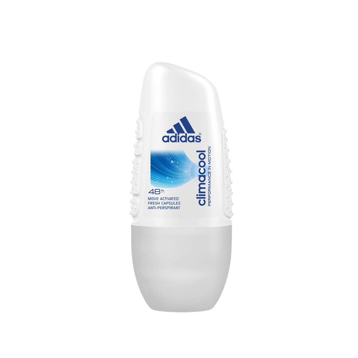 Adidas Climacool dezodorant dla kobiet, antyperspirant w kulce 50ml