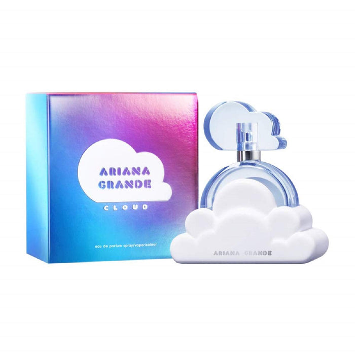 CLOUD by Ariana Grande 30 ml Eau de Parfum Spray Vaporisateur