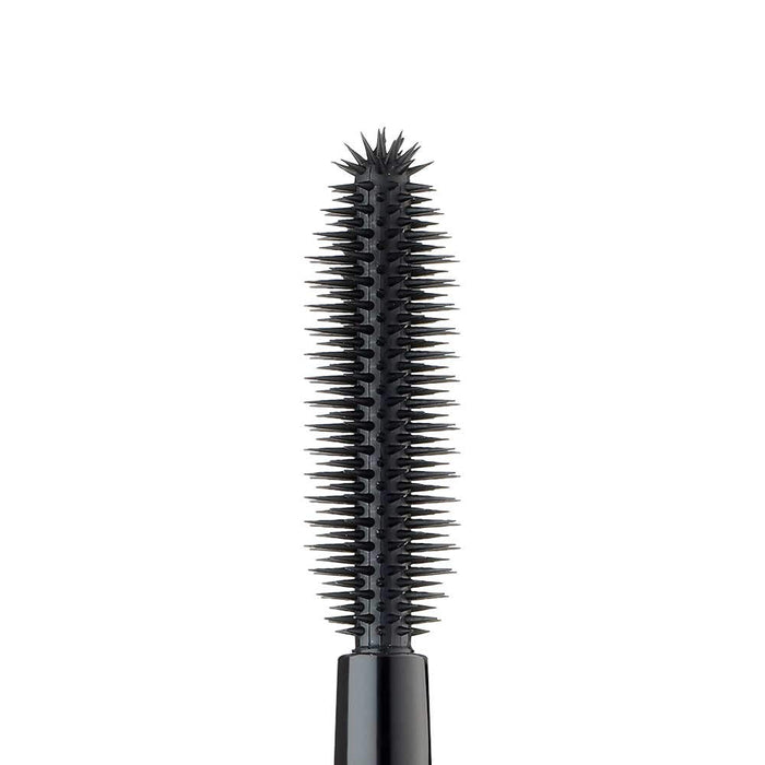 ARTDECO Ultra Deep Black Mascara – czarny tusz do rzęs o intensywnym wykończeniu – 1 x 8 ml