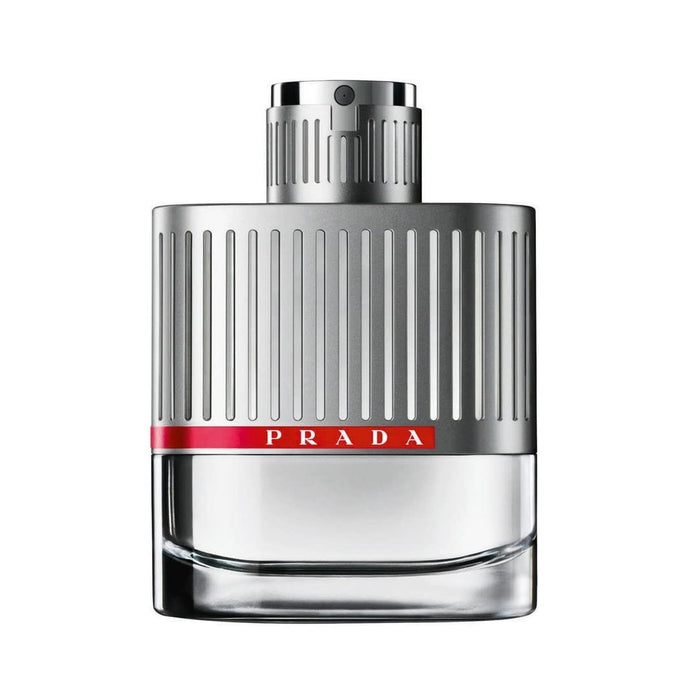 Prada Luna Rossa Edt Vapo 50 ml