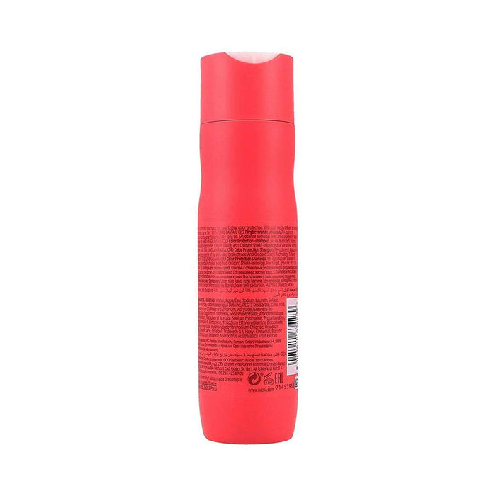 Wella Szampony, 250 ml