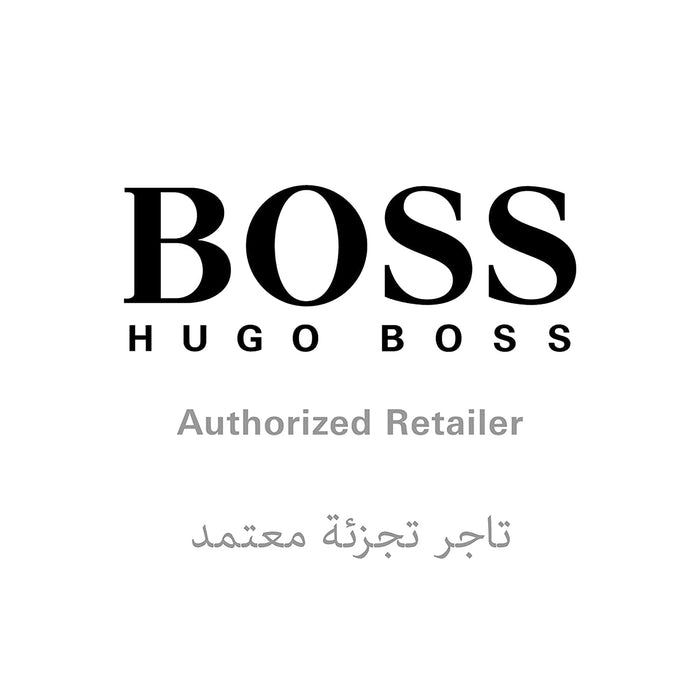 Hugo Boss Woda Toaletowa dla Mężczyzn, 50 ml, 1 Sztuka