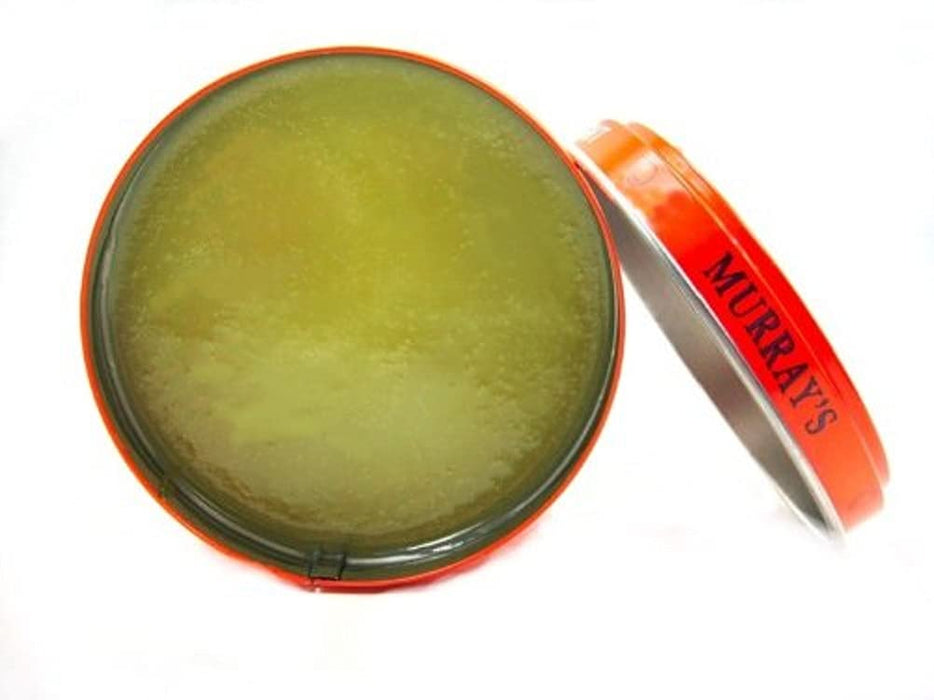 Murray's Super Light 85 g