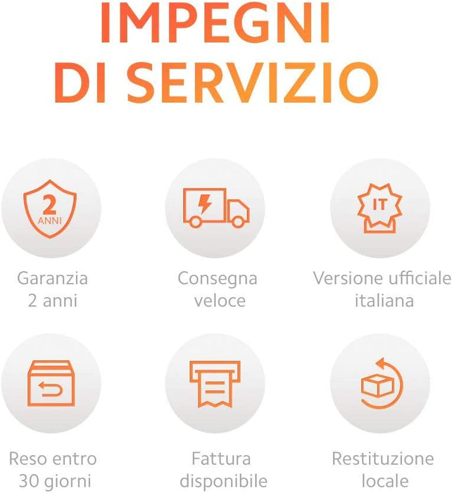 Xiaomi Mi Smart Antibacterial Humidor antybakteryjny nawilżacz powietrza ze światłem UV-C, pilot zdalnego sterowania z aplikacją, kolor biały, wersja włoska