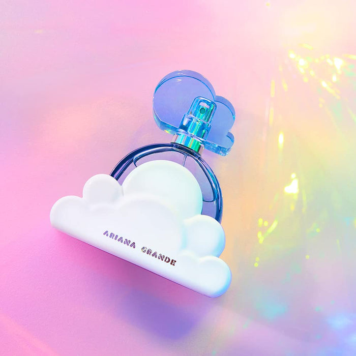 CLOUD by Ariana Grande 30 ml Eau de Parfum Spray Vaporisateur