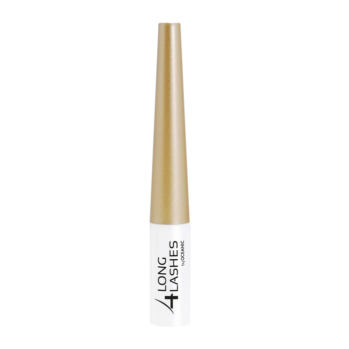 Long4Lashes Serum Przyspieszające Wzrost Brwi - 3 ml