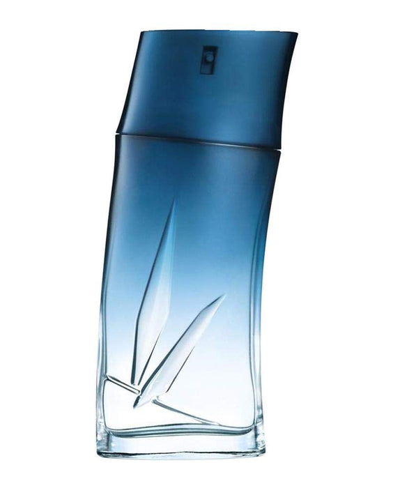 Kenzo Homme, woda perfumowana, 100 ml