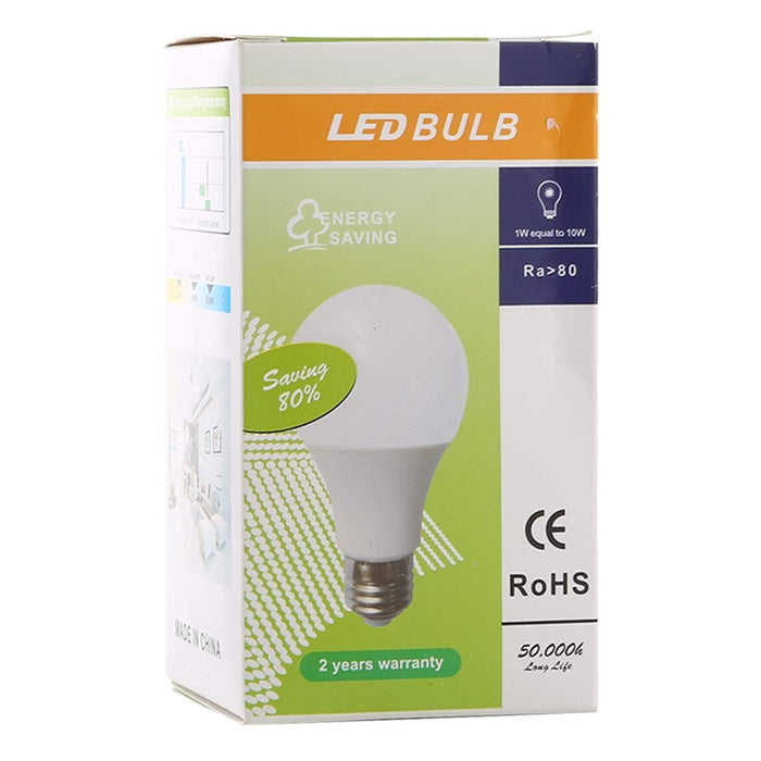 Liyuzhu. 18 W 1620LM LED oszczędzający żarówka LED Żarówka Białe światło 6000-6500K AC 85-265V