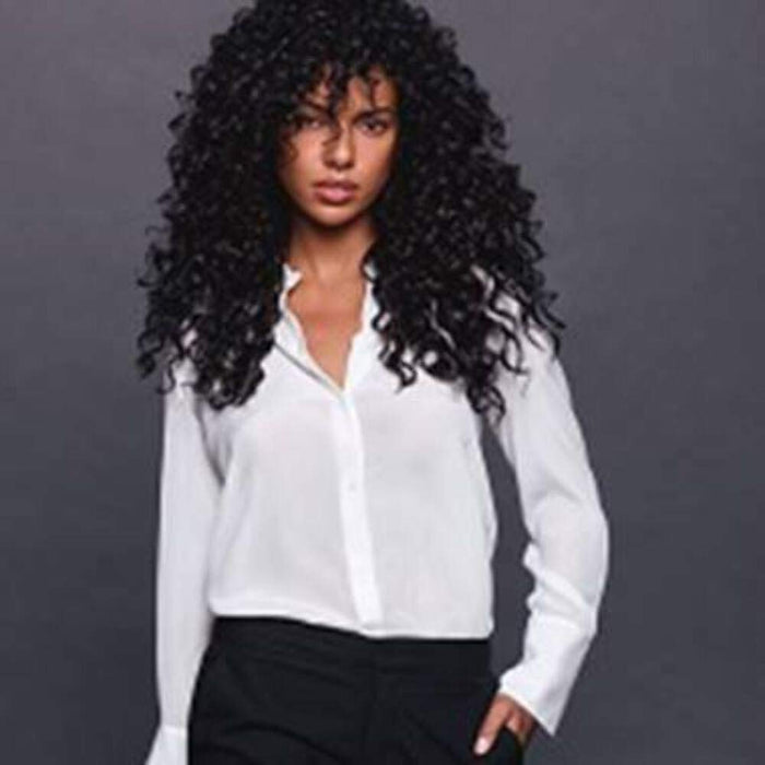 L'Oréal Professionnel Paris Serie Expert Pro Longer Conditioner, intensywna odżywka do długich włosów i zdrowych końcówek, zapobiega rozdwajaniu, pielęgnacja włosów dla gładkich i błyszczących włosów, 200 ml
