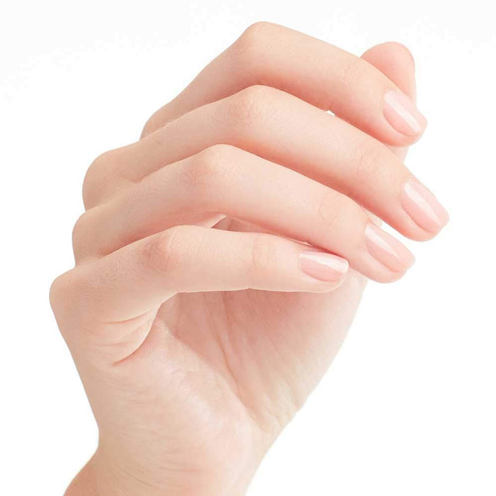 OPI Lakier do paznokci Nail Lacquer – lakier do paznokci w odcieniach o trwałości do 7 dni – wydajny, trwały i odporny na odpryski – 15 ml