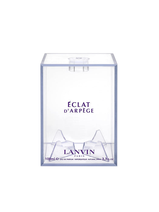 Lanvin Éclat d'Arpège, Eau de Parfum 100 ml