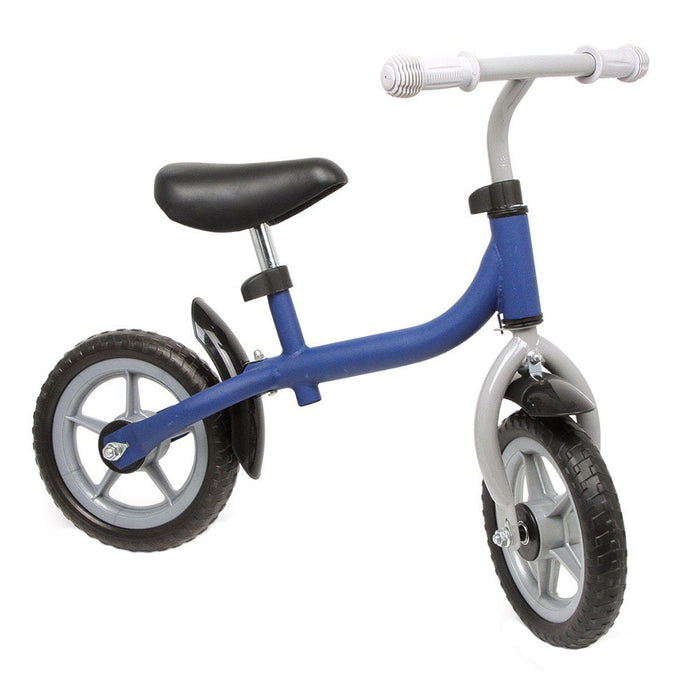 small foot 4040 rower miejski do nauki biegania i jazdy na rowerze, zabawka outdoorowa dla dzieci od 2 lat