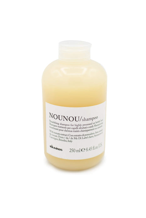 Davines Nounou szampon, 1 opakowanie (1 x 250 ml)