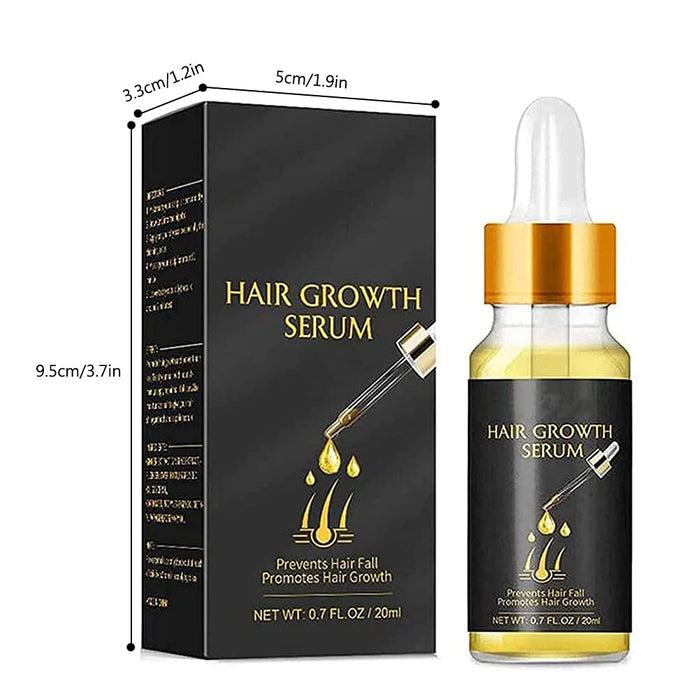 Enkomy Biotyna serum ziołowe, olejek esencyjny, serum do porostu włosów, olejek esencyjny, zapobiega wypadaniu włosów, do wszystkich rodzajów włosów