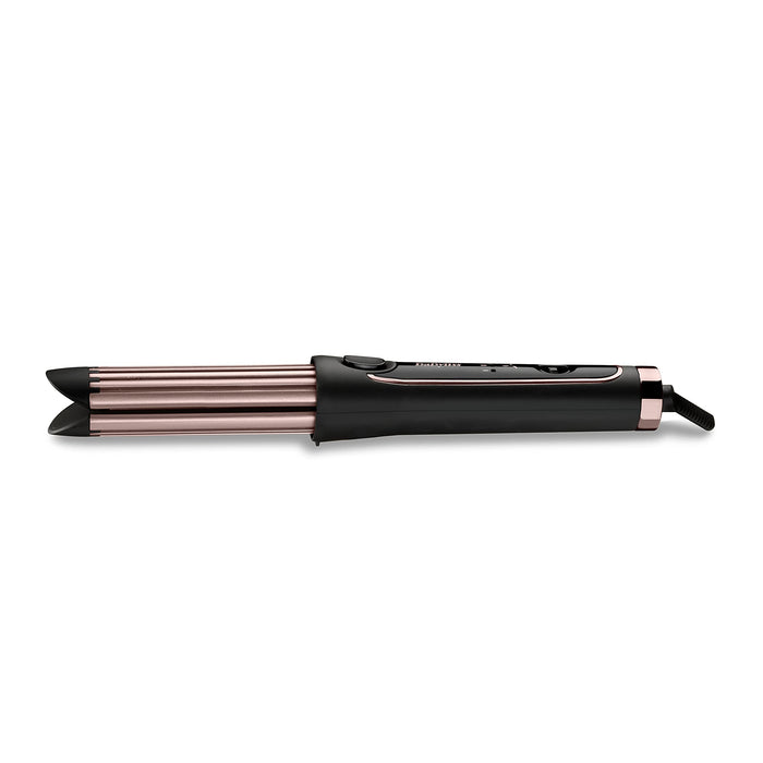 Lokówka BaByliss Luxe C112E