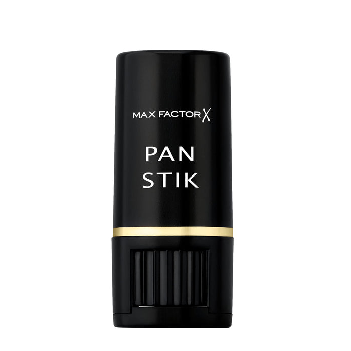 Max Factor Panstick kryjący podkład w sztyfcie nr 012 - True Beige