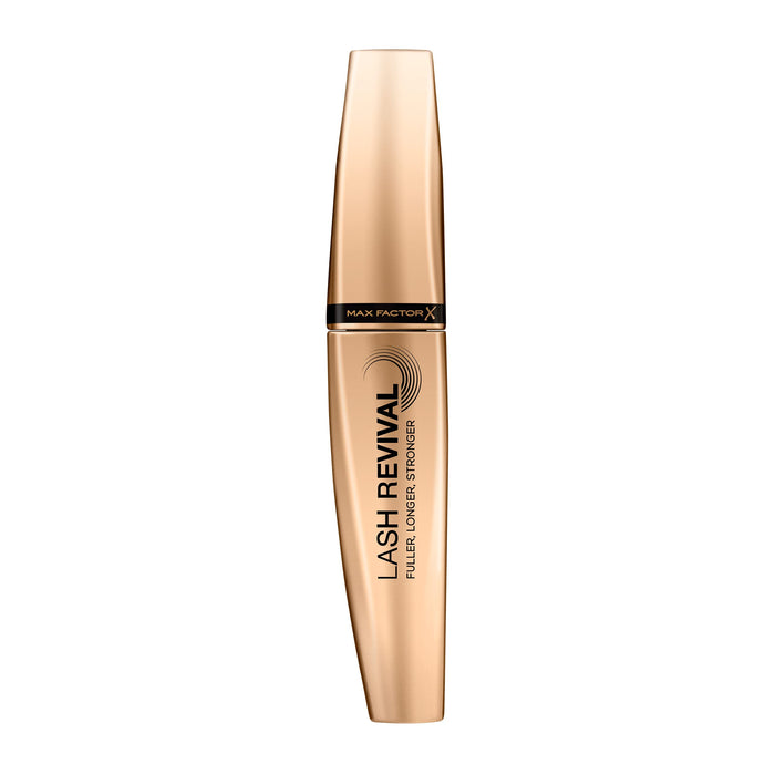 Max Factor Lash Revival mascara - Extreme Black