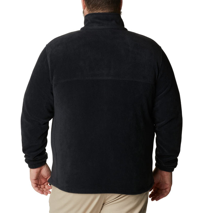 Columbia Polar Steens Mountain Full Zip 2.0 męski