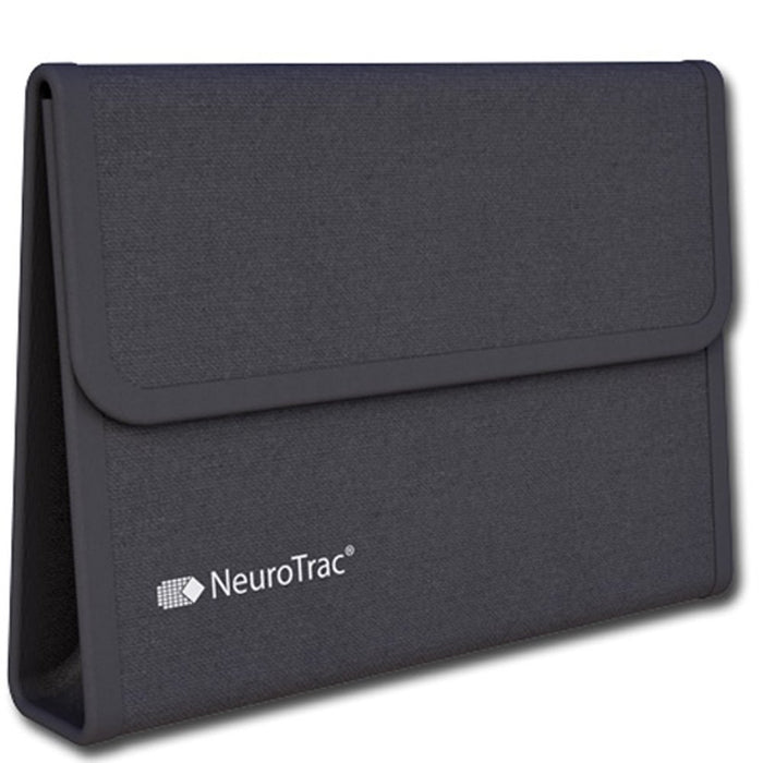 NeuroTrac® Sports XL