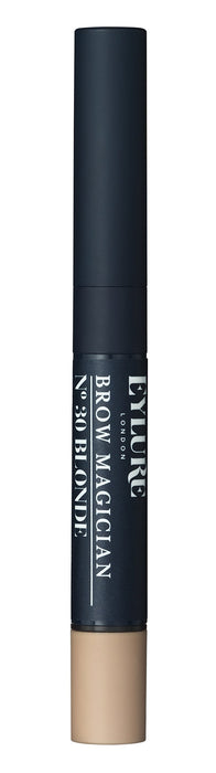 Eylure Brow Magician Duo - Blonde