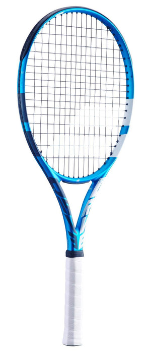 Babolat Evo Drive Lite, rakiety tenisowe dla dorosłych, lina", proszę