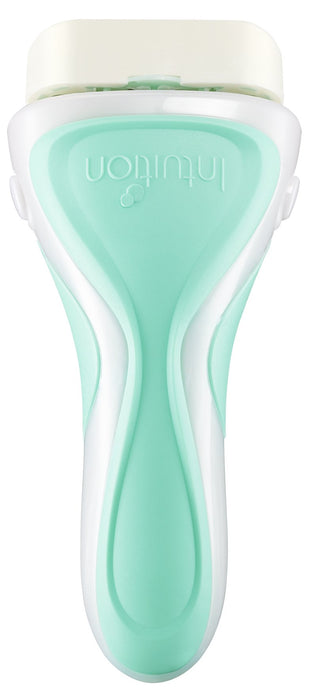Wilkinson Sword Intuition Sensitive Care golarka damska