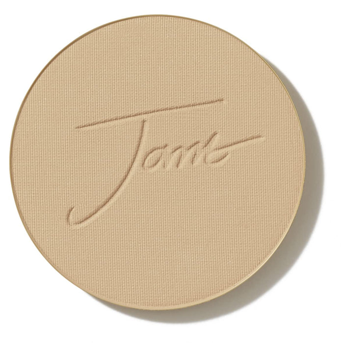 Jane Iredale Wkład do Pudru Prasowanego - 9,9 g