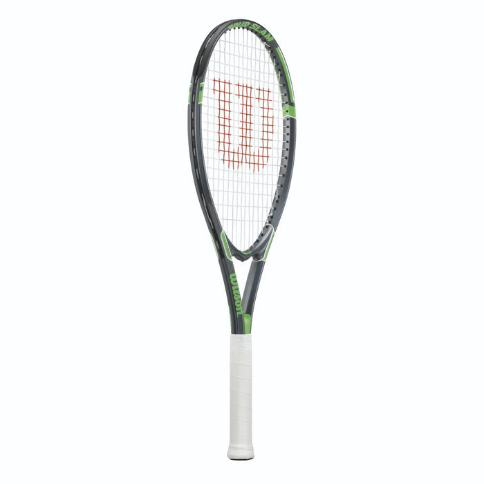 Wilson Rekreacyjne rakiety tenisowe dla dorosłych