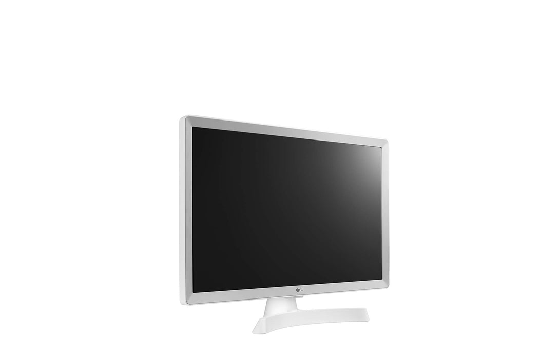 LG 24TL510V 60 cm (telewizor, 50 Hz)