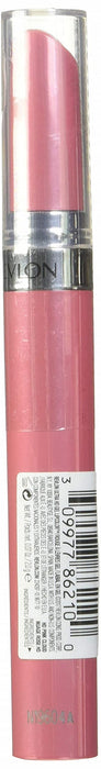 Revlon Ultra HD żelowy kolor ust, różowa chmura