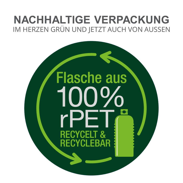 Logona Naturkosmetik Szampon Przeciwłupieżowy Organiczny Olejek Jałowca, 250 ml