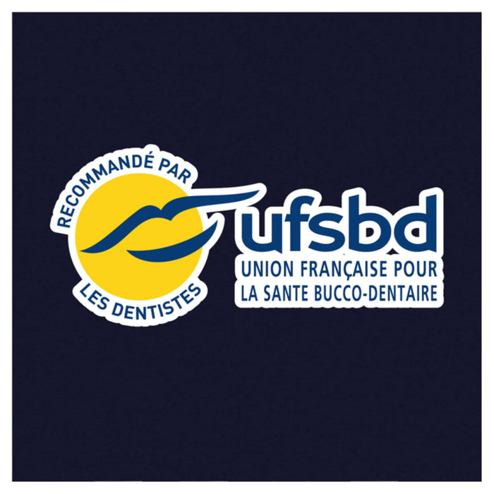 Oral-B iO Ultimate Clean Końcówki Do Szczoteczek , Czarny, 4 sztuki