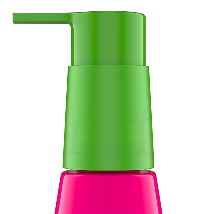 Tigi Bed Head Ego Boost, Odżywka bez Spłukiwania do Zniszczonych Włosów, 237 ml