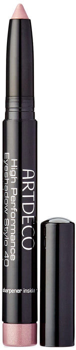 ARTDECO High Performance Eyeshadow Stylo - pisak 3 w 1: Cienie do powiek, eyeliner i kajal - 1 x 1,4 g