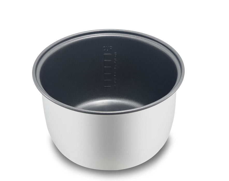 Senya Rice Perfect, gotowanie na parze, utrzymywanie ciepła, automatyczne wyłączanie, 400W SYCK-RC004
