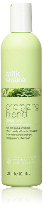 Milk Shake Energizing Blend Shampoo, 1 Stück