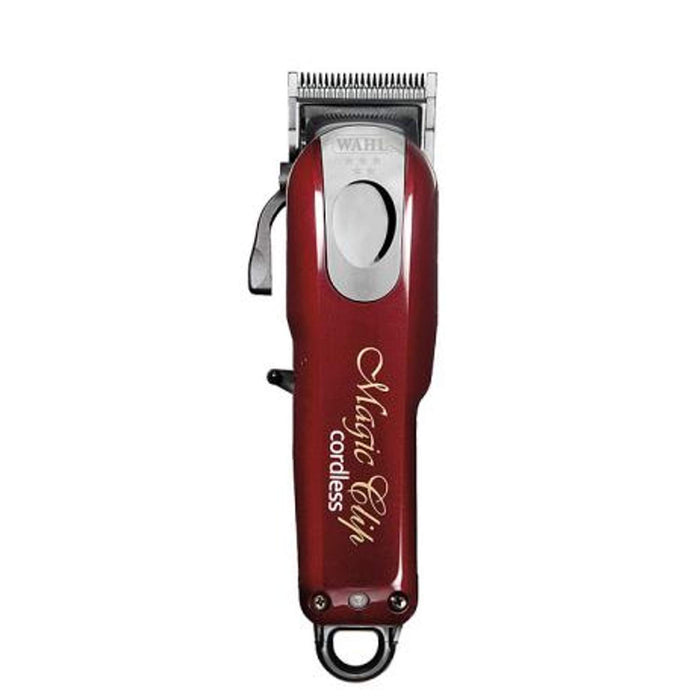 Waterpik WP-660EU Irygator do Jamy Ustnej, Biały, 650ml