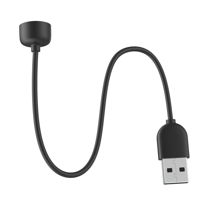 Ładowarka Xiaomi Mi Band 5 / Mi Band 6/6 NFC Charging Cable
