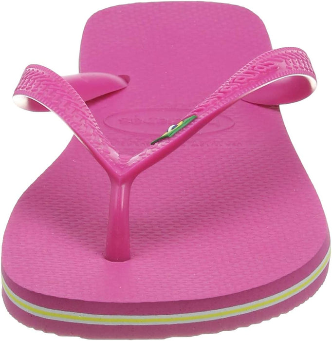 Havaianas Brasil 4000032 - Klapki Uniseks