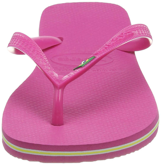 Havaianas Brasil 4000032 - Klapki Uniseks