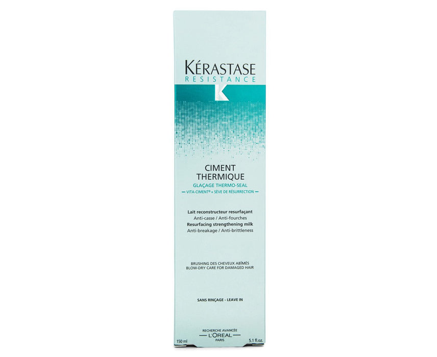 Kerastase res Ciment Thermique 150 ml