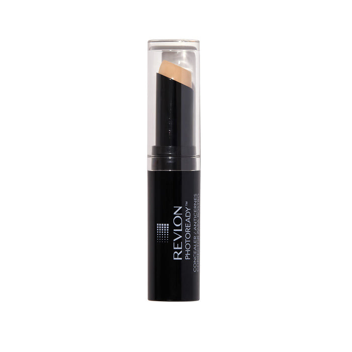 Revlon PhotoReady Concealer Light 2, 1 opakowanie (1 x 3 g)