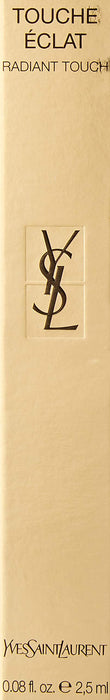 Yves Saint Laurent Touche Éclat korektor nr 4.5 Luminous Sand 2,5 ml
