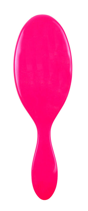 WetBrush Detangling Hair Brush - Pro Detangle Professional - Punchy pink, 1 szt