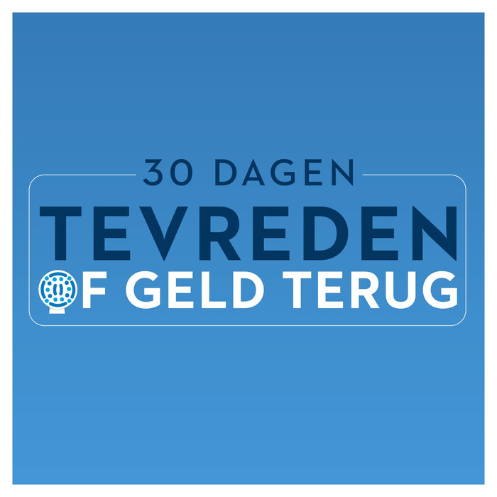 Oral-B 80314423 Pro 750 Elektryczna Szczoteczka Do Zębów z Etui i Końcówką Crossaction, Czarny/Biały