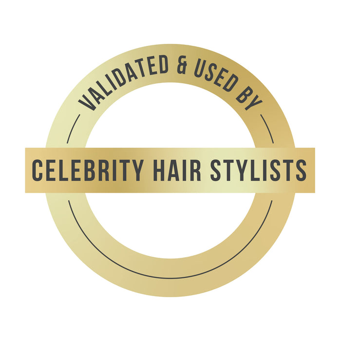 Gel moldeador de rizos curl care
