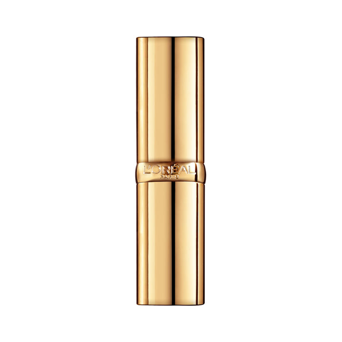 L'Oréal Paris Color Riche Satine Szminka, pomadka do ust, nawilżone, gładkie i idealnie aksamitne usta, 226 Rose Glace, 4,8 g