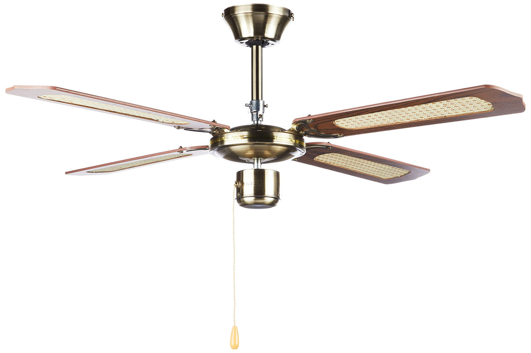 Orbegozo CF 01105 M wentylator sufitowy